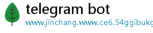 telegram bot